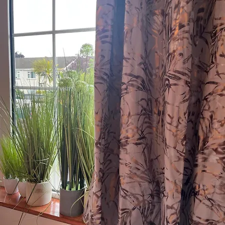 97 Granville Road Homestay szállás *