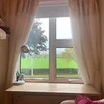 97 Granville Road ダブリン