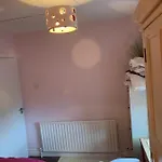 97 Granville Road *