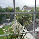 ホームステイ 97 Granville Road
