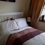 Privat bolig 97 Granville Road