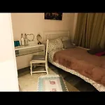Privat bolig 97 Granville Road Dublin