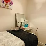 97 Granville Road Dublin