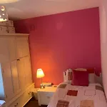 Privat bolig 97 Granville Road